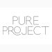 Pure Project