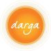 Darga Academy