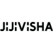 Jijivisha