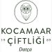 Kocamar Çiftliği