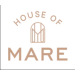 House Of Mare