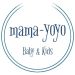 Mama-Yoyo