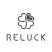 Reluck