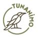 Tunanimo