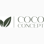 Coco Concept