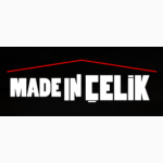 Made In Çelik