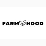 Farmhood