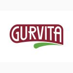 Gurvita