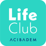 Life Club