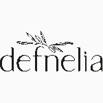 defnelia