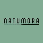 Natumora