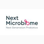 Next Microbiome
