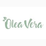 Olea Vera