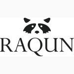 RAQUN