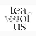 TEA OF US