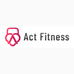 Act Fitness