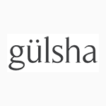 gulsha