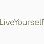 Live Yourself