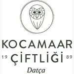 Kocamar Çiftliği