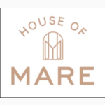 House Of Mare