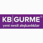 KB GURME