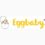 Eggbaby