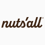 nuts'all