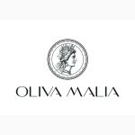 Oliva Malia