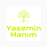 Yasemin Hanım Zeytinyağları