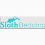 Slothbedding