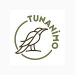 Tunanimo