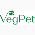 Vegpet